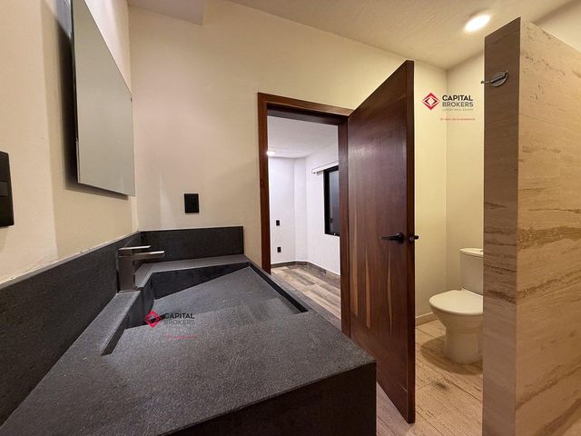 place photo 41