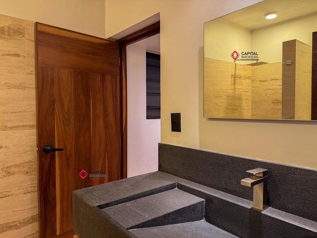 place photo 49
