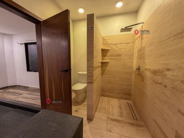 place photo 47