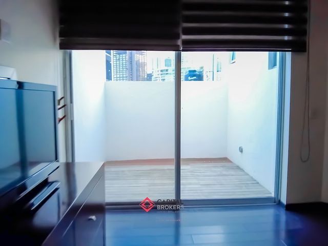 place photo 44