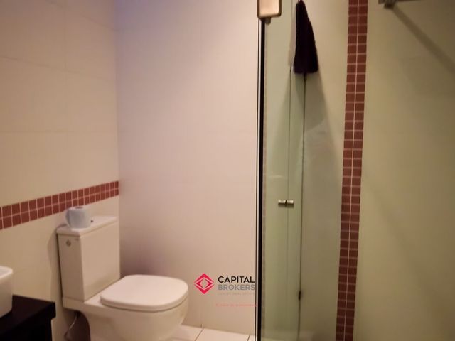 place photo 47