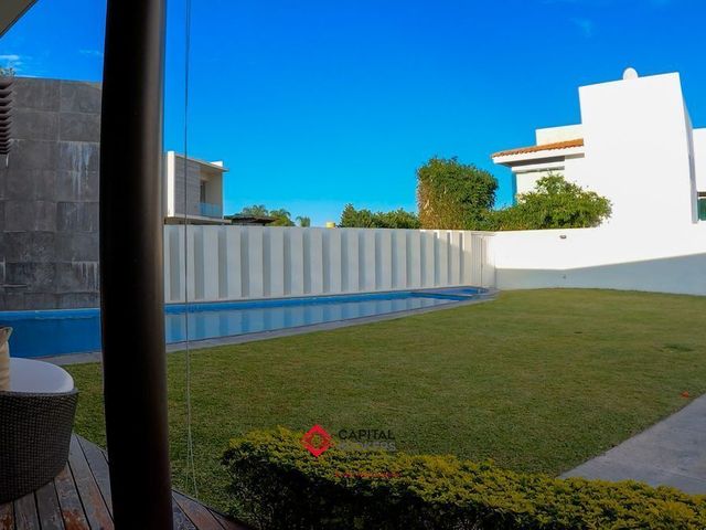 place photo 49