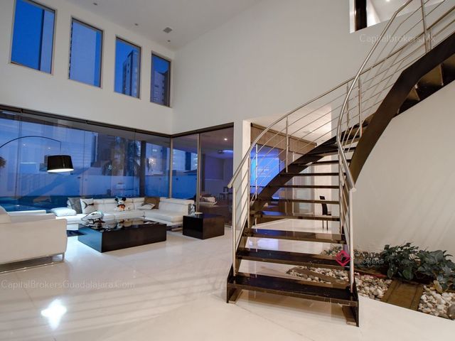 place photo 27