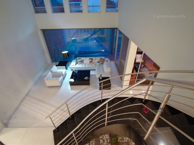 place photo 21
