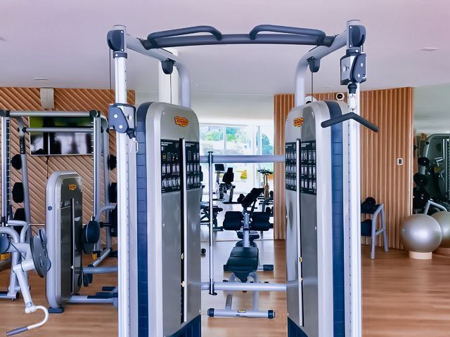 place photo 37