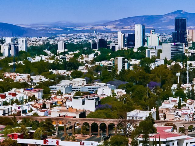 place photo 46