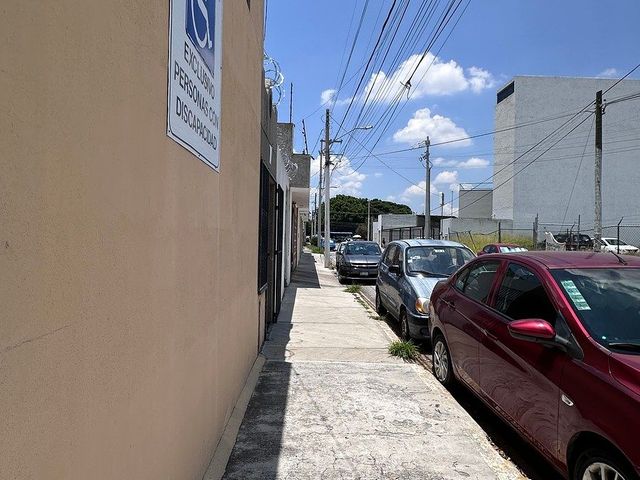 place photo 25