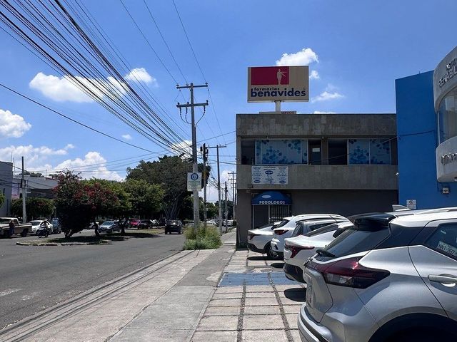 place photo 26