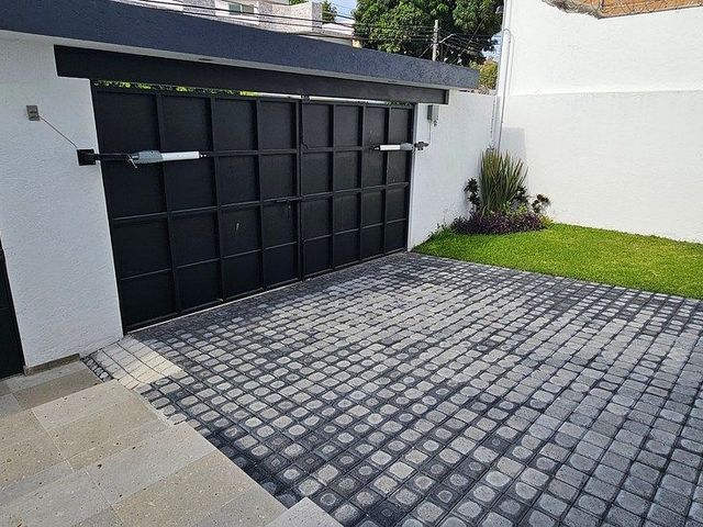 place photo 30
