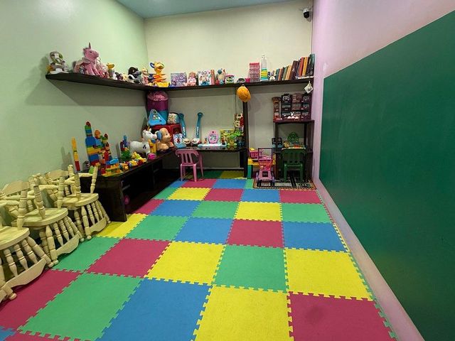 place photo 30