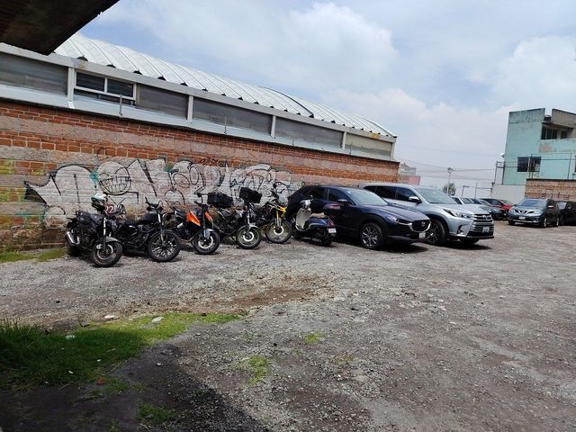 place photo 6