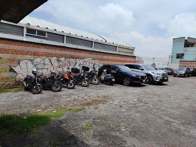 place photo 7