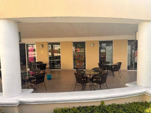 place photo 23