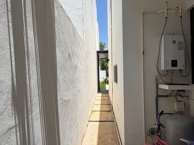 place photo 36