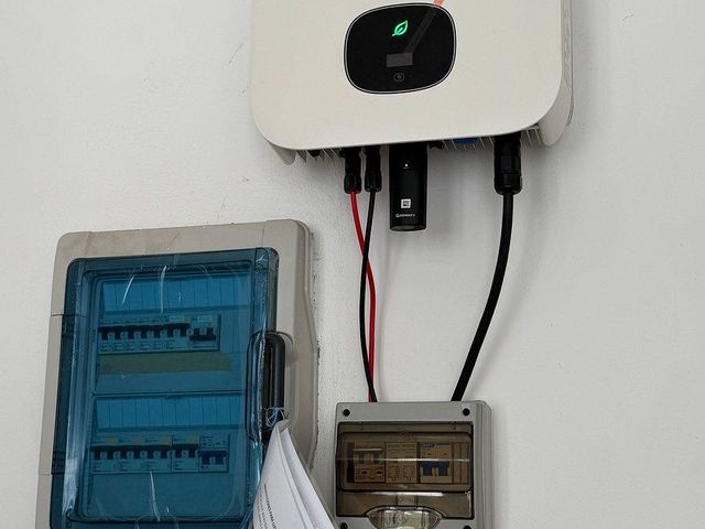 place photo 33