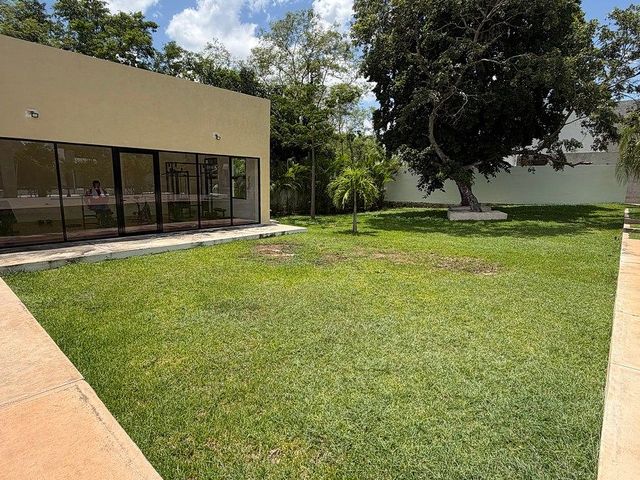 place photo 46