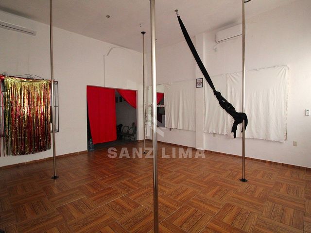 place photo 19