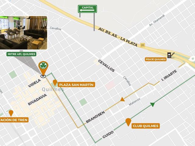 place photo 25