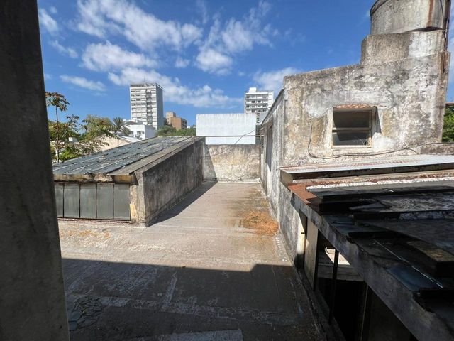 place photo 40