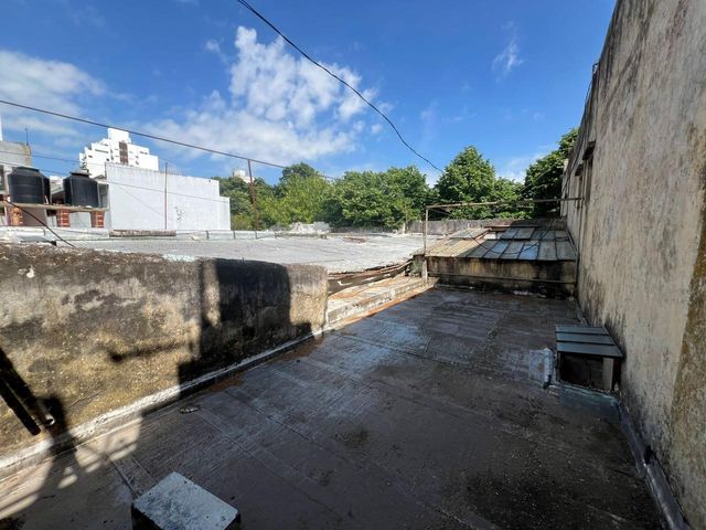 place photo 41