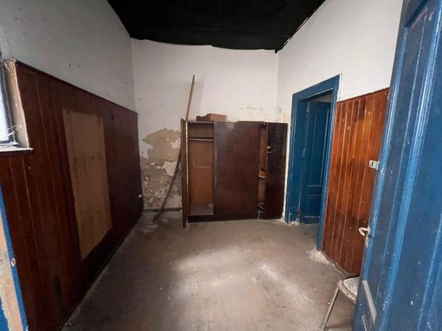 place photo 36