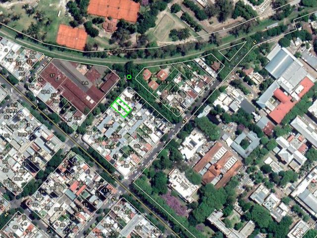 place photo 43