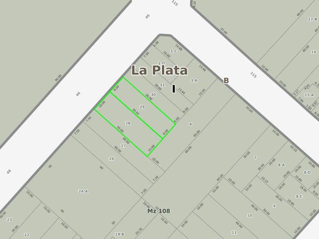 place photo 42