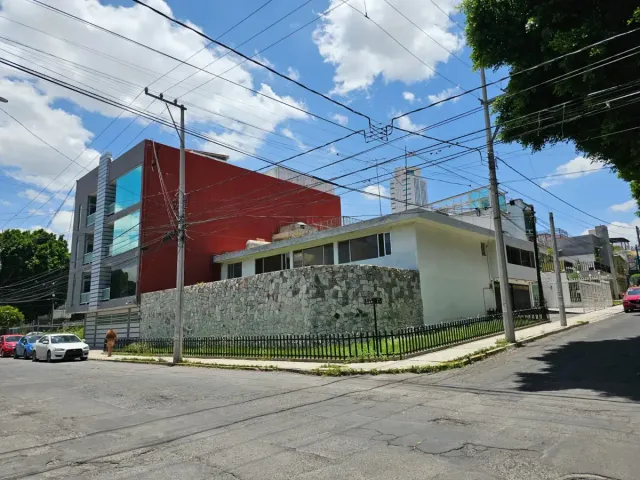 place photo 10