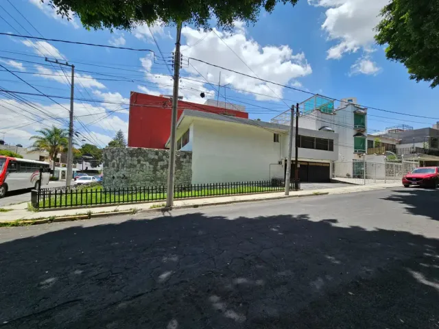 place photo 17
