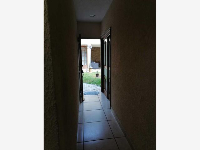 place photo 53