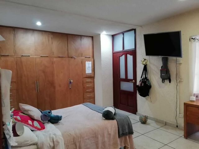 place photo 49