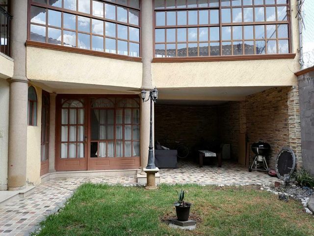place photo 53