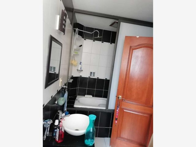 place photo 63