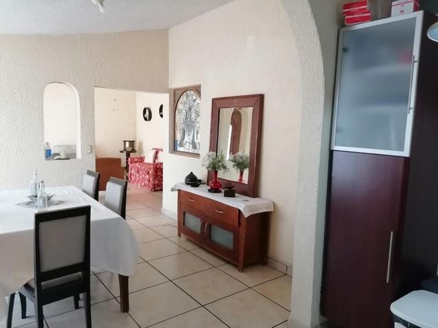 place photo 43