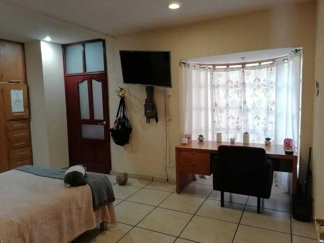 place photo 35