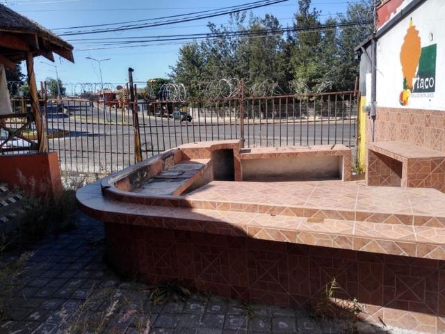place photo 19