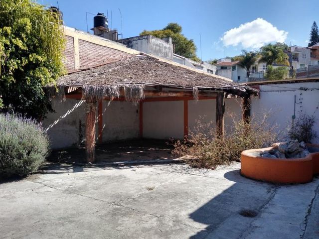 place photo 18