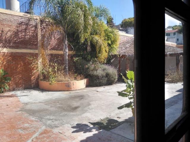 place photo 22