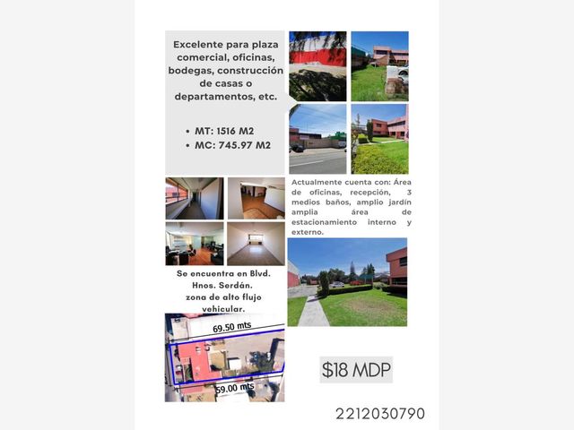 place photo 1