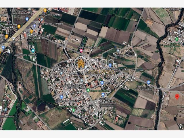 place photo 6