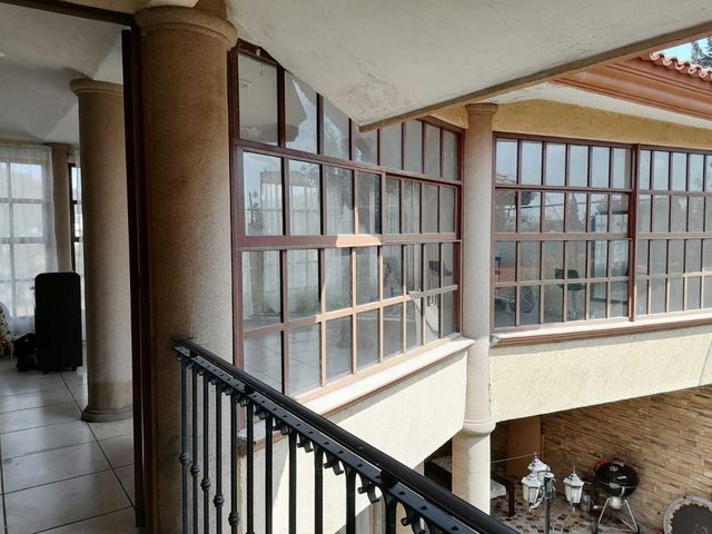 place photo 45