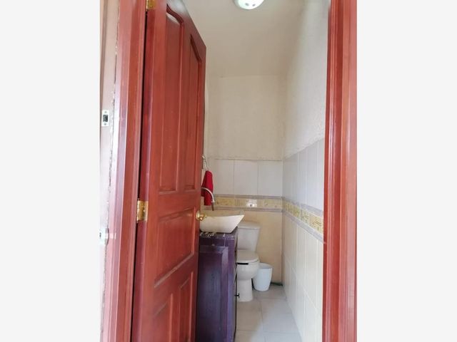 place photo 62