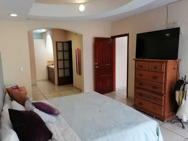 place photo 60
