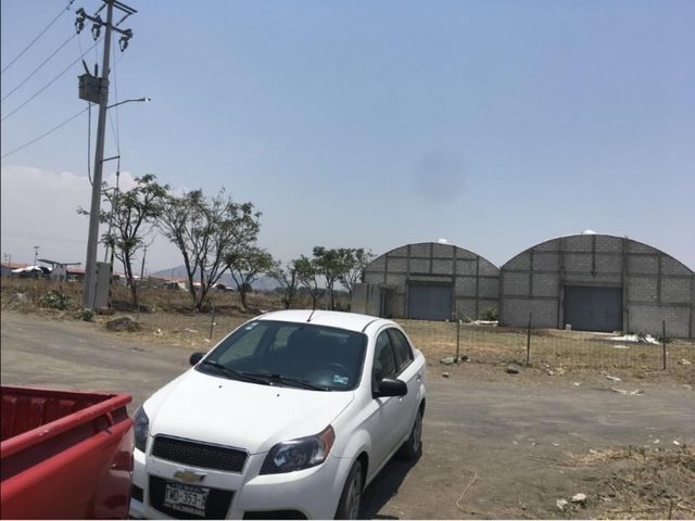 place photo 11