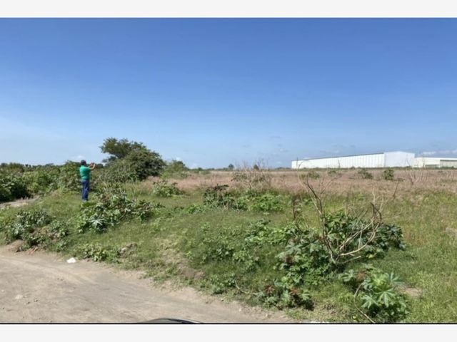 place photo 8