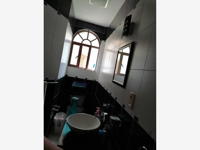 place photo 59