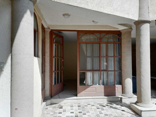 place photo 61