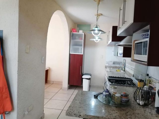 place photo 37