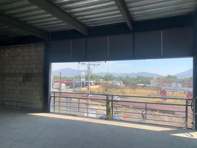 place photo 7