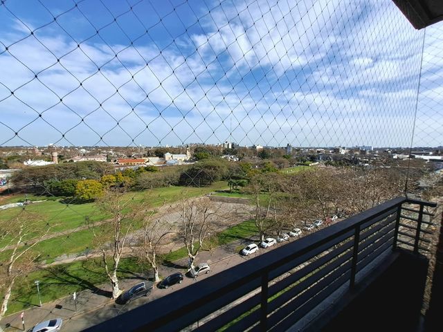 place photo 14